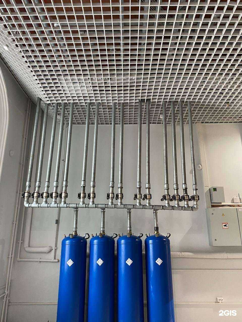 Отзывы на компанию ТТ-групп в Туле c фото