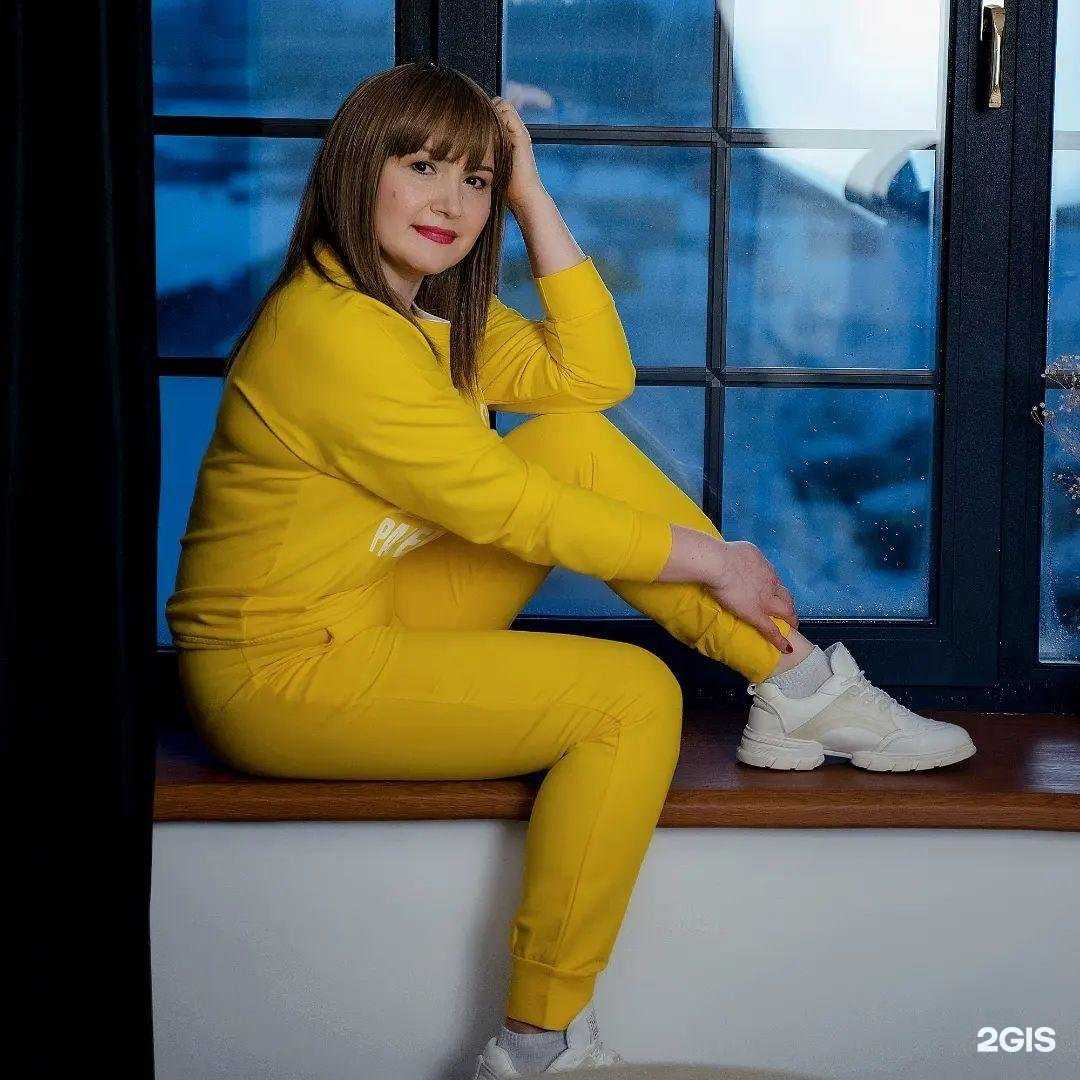 Отзывы на компанию Инсайт в г. Новочебоксарск c фото