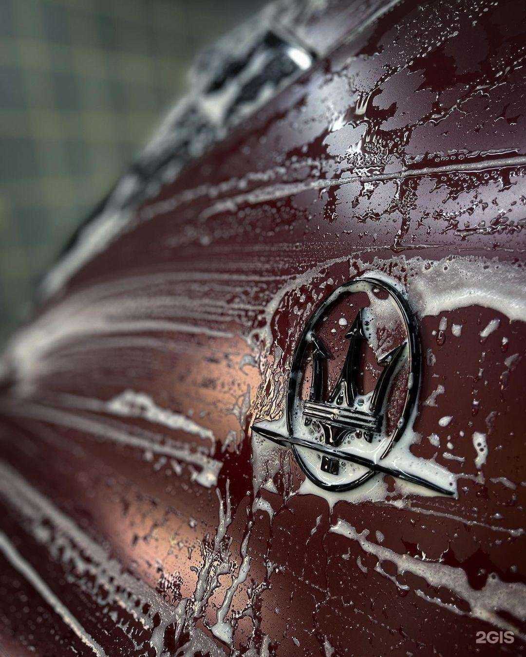 Отзывы на компанию Autograf в г. Геленджик c фото