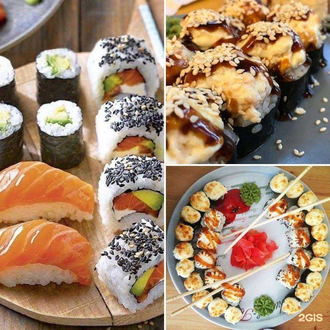 Отзывы на компанию УКУ-ШУ в г. Сегежа c фото