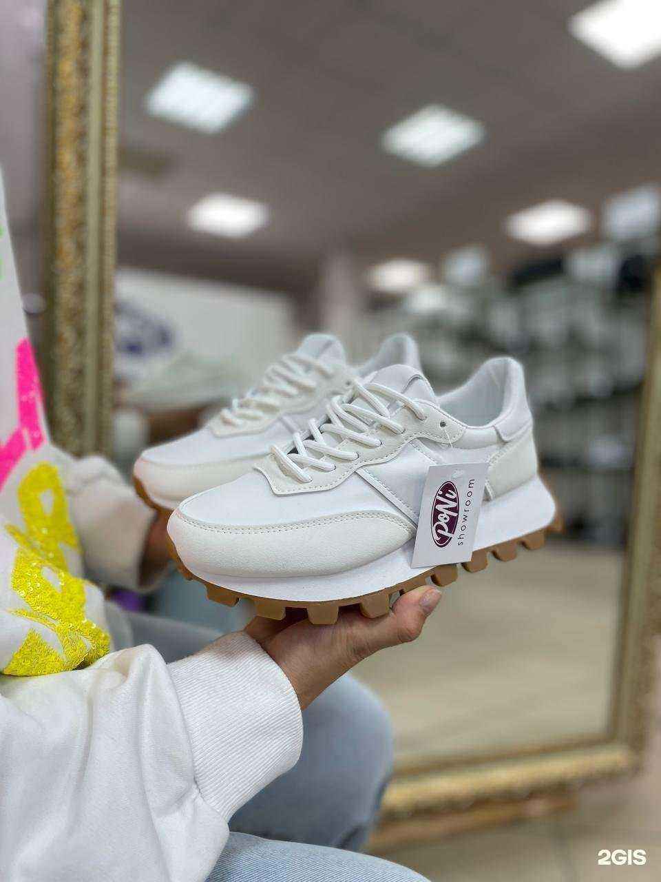 Отзывы на компанию Poni в г. Набережные Челны c фото