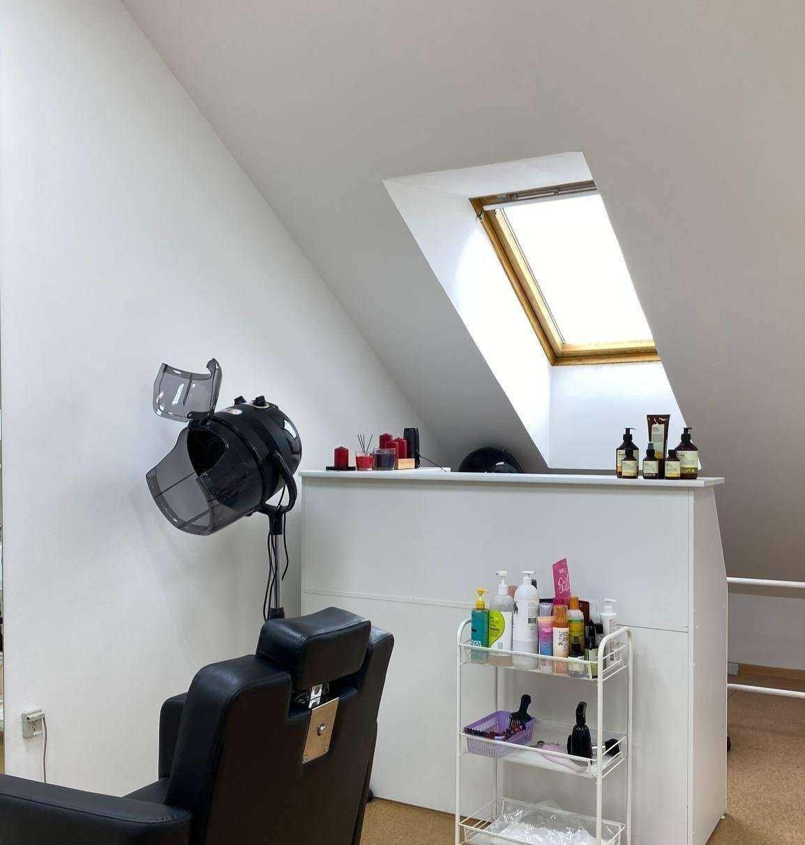 Отзывы на компанию Тут кудри в Тюмени c фото