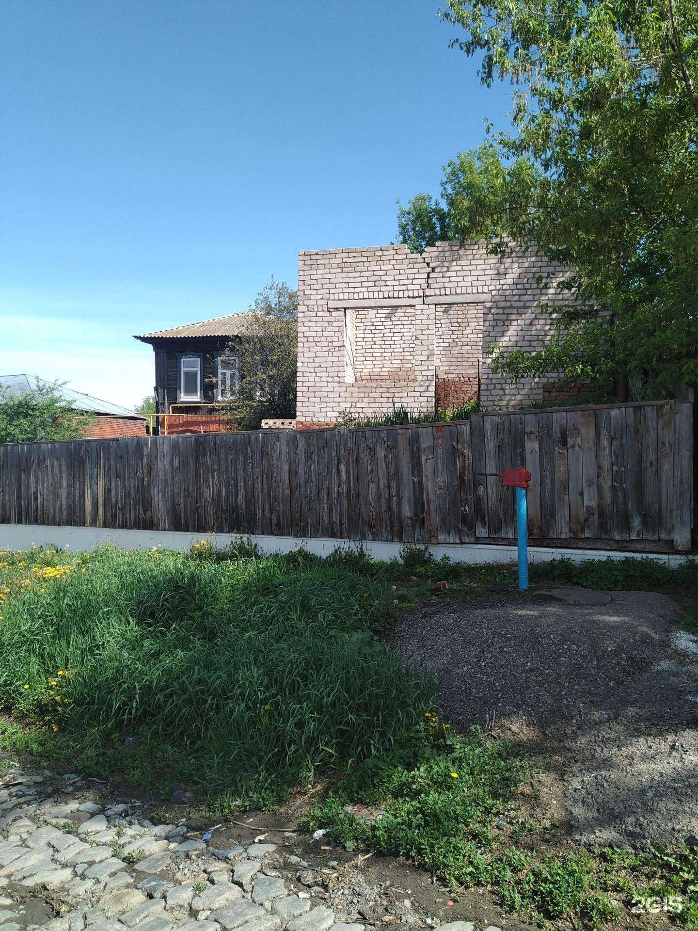 Отзывы на компанию Башторг в г. Уфа c фото