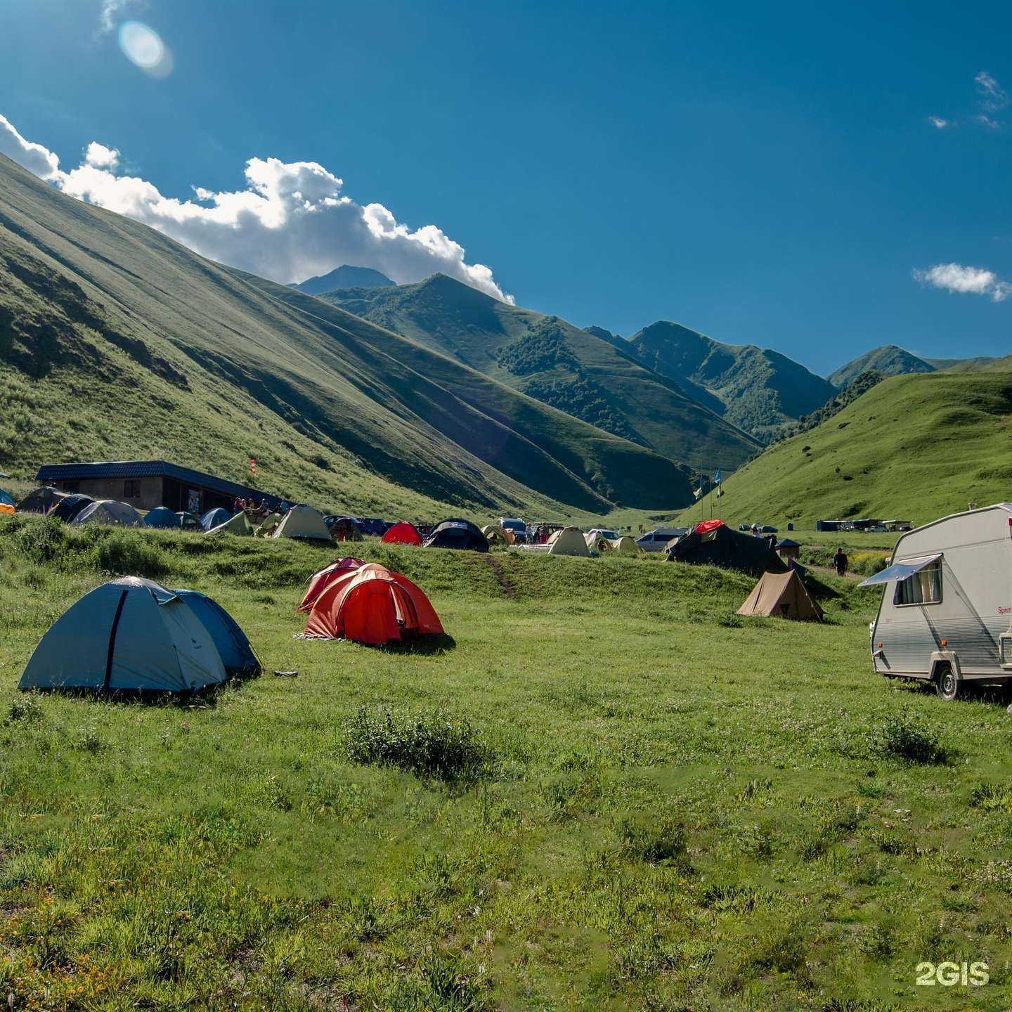 Отзывы на компанию Цветок жизни в г. Сочи c фото