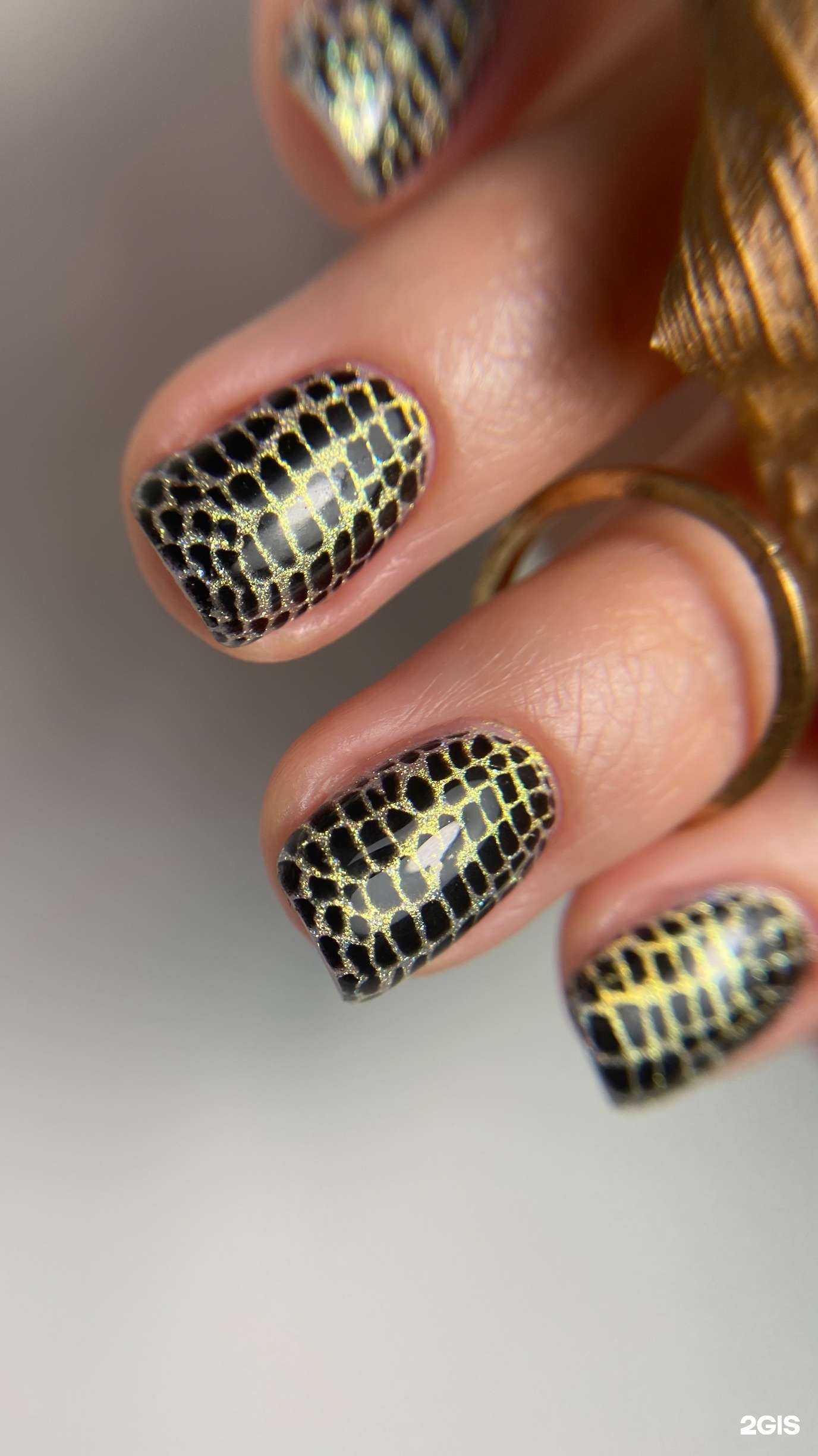 Отзывы на компанию GT_studio в Казани c фото