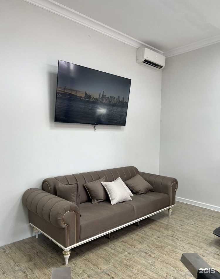 Отзывы на компанию Гарант в Грозном c фото