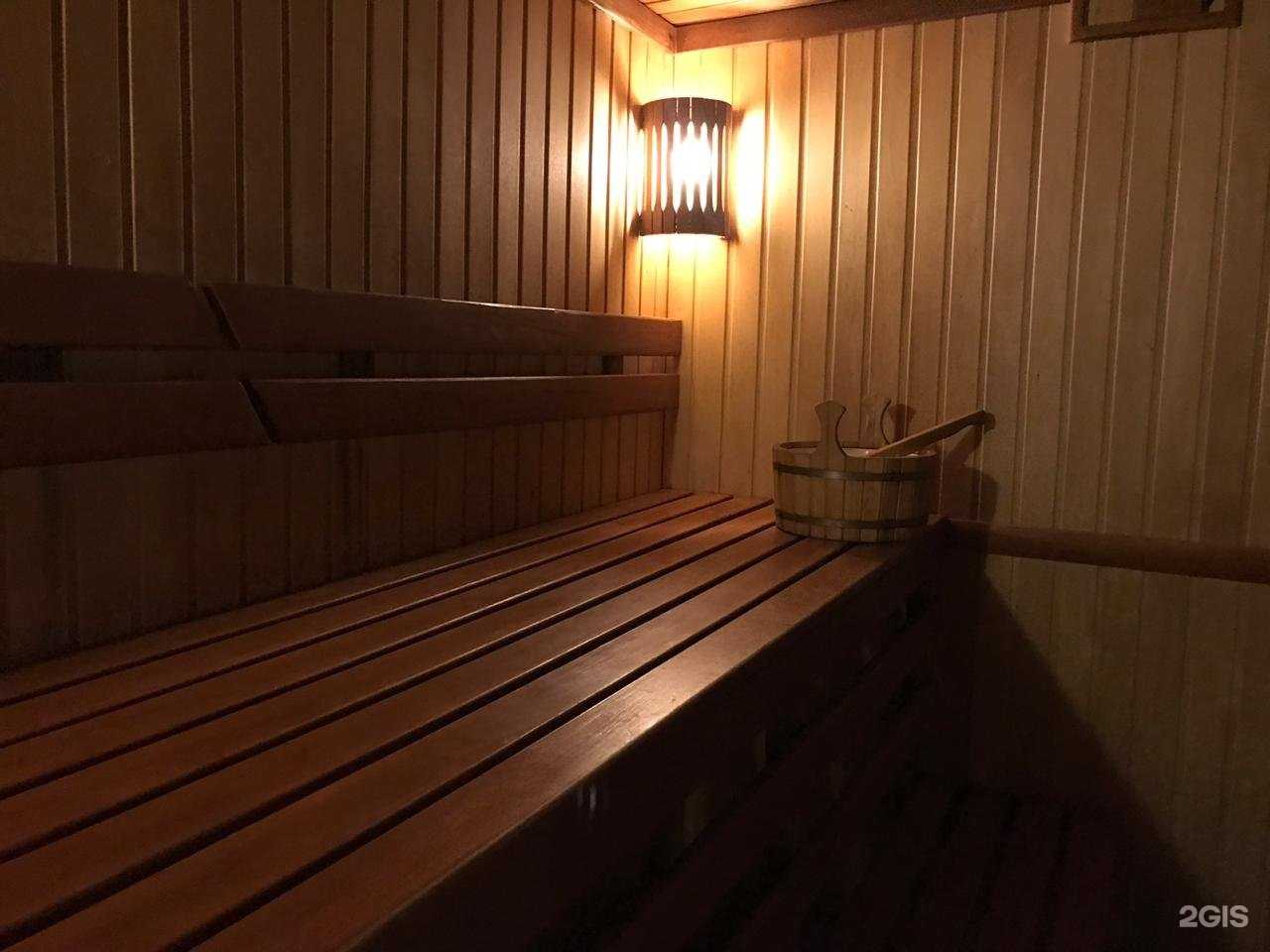 Отзывы на компанию Оазис в Зеленодольске c фото