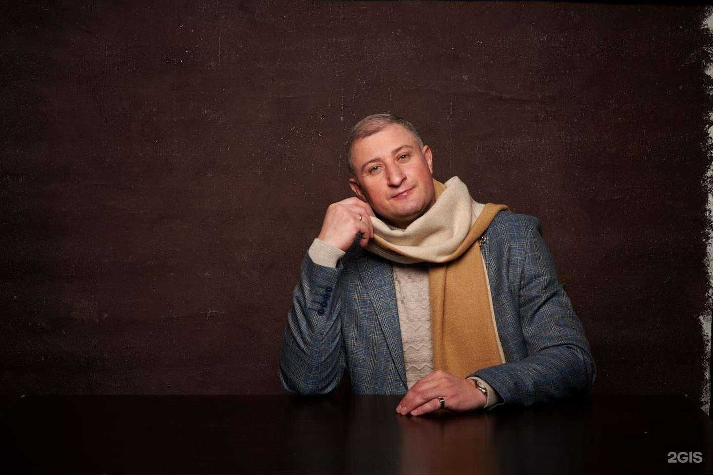 Отзывы на компанию Октябрь в Новом Уренгое c фото