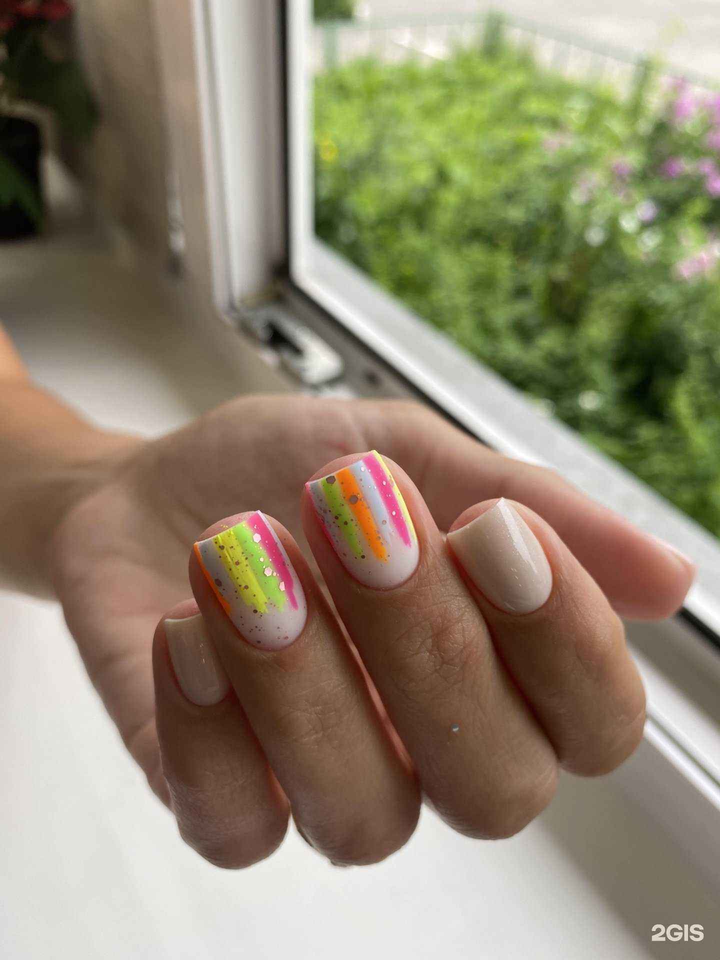 Отзывы на компанию One love в Новокузнецке c фото