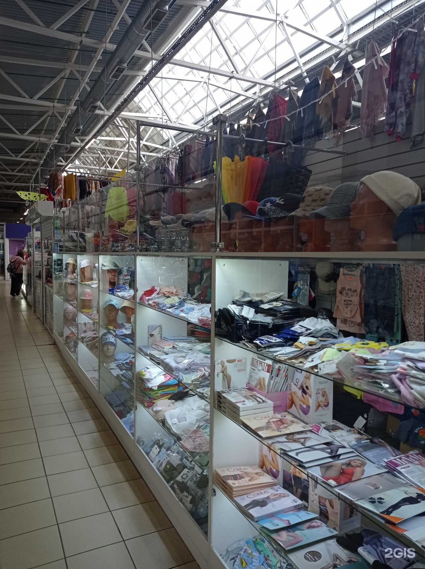 Отзывы на компанию Магазин сумок в г. Кострома c фото