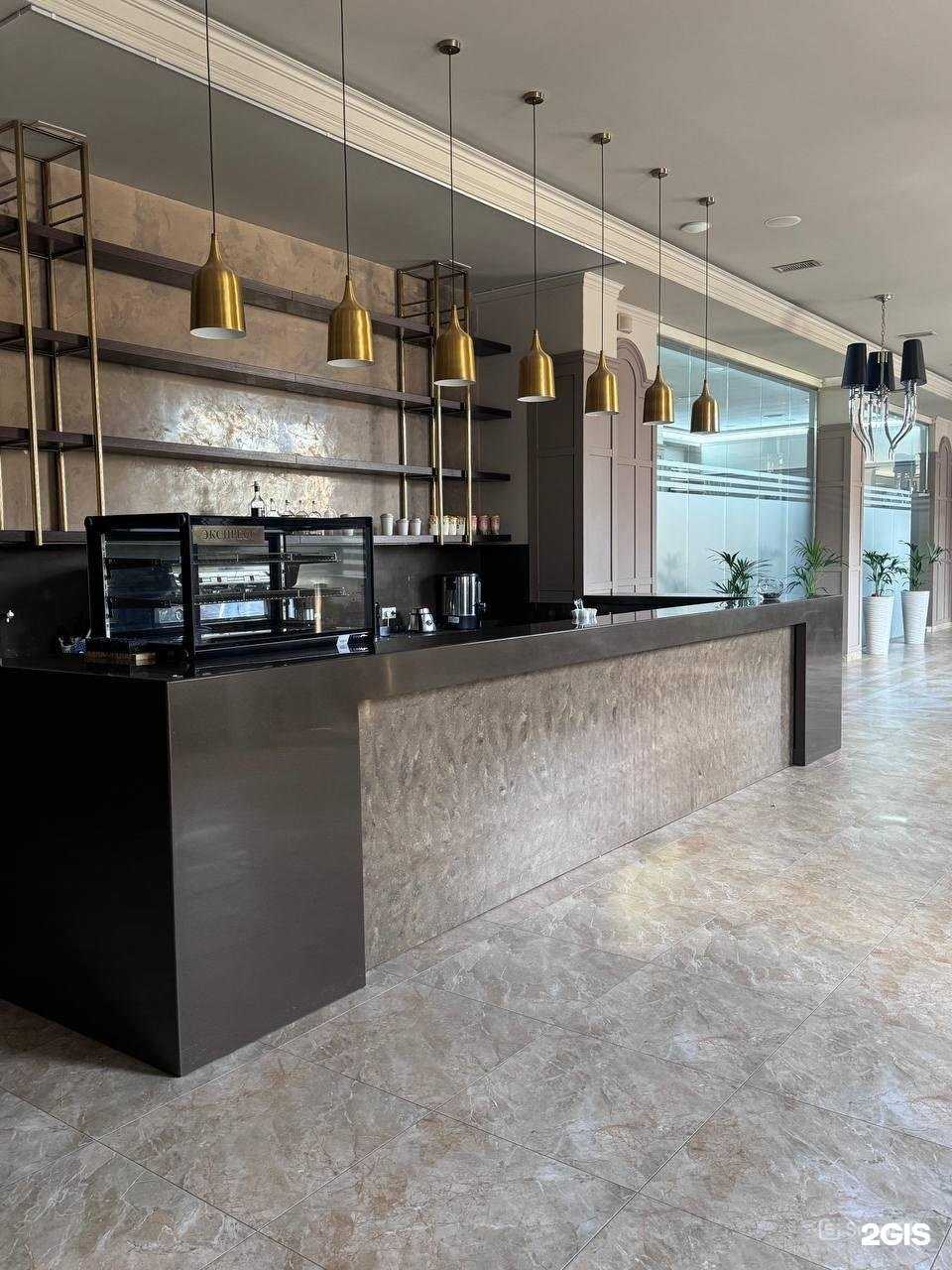 Отзывы на компанию Фавзун в Махачкале c фото