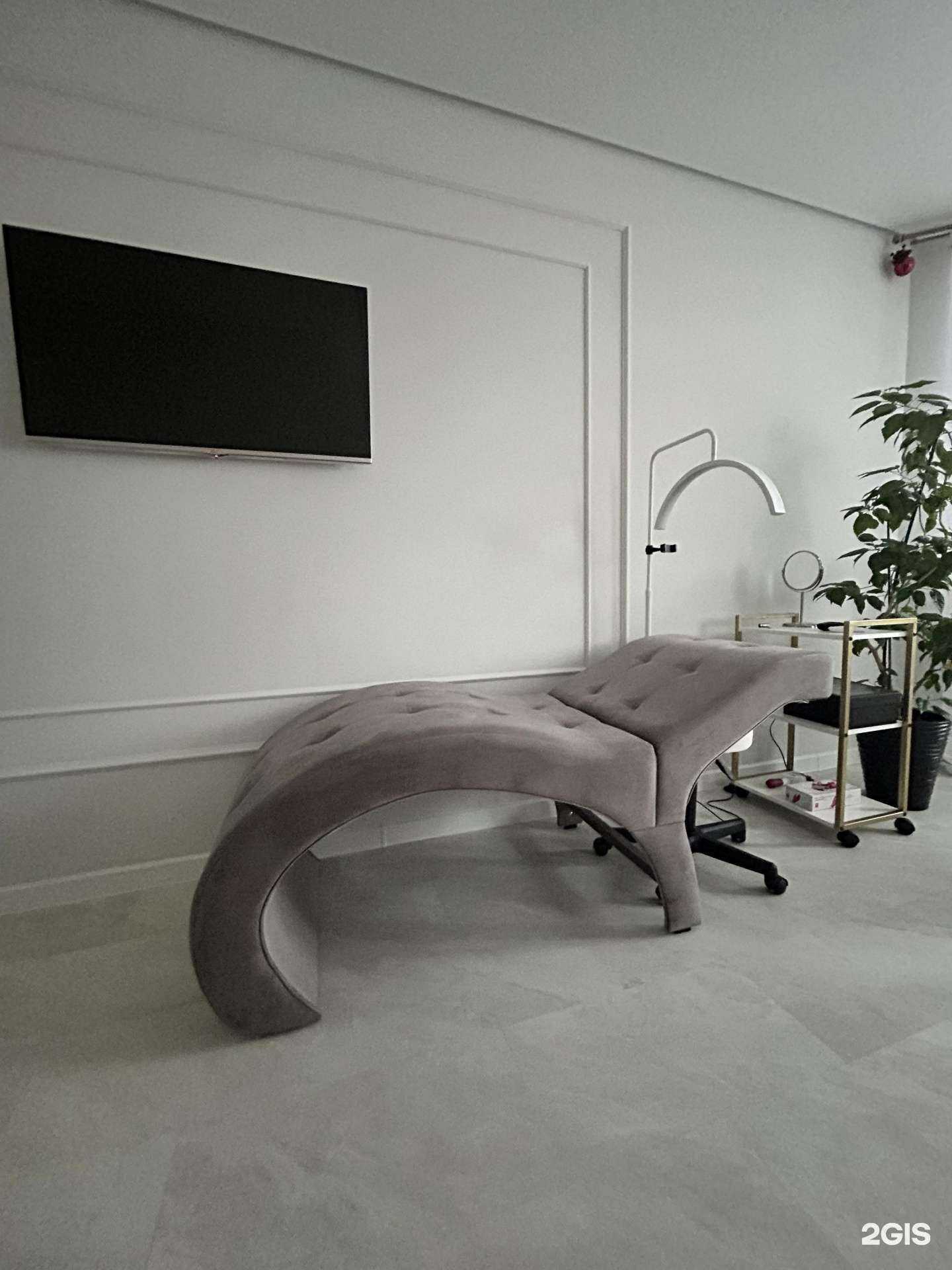 Отзывы на компанию Sun_lashesss ресницы в Солнечном Городе в Казани c фото