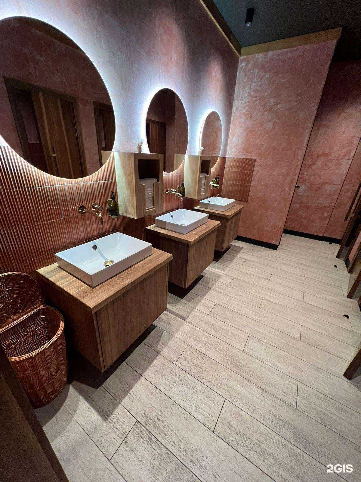 Отзывы на компанию Сундук в Сочи c фото