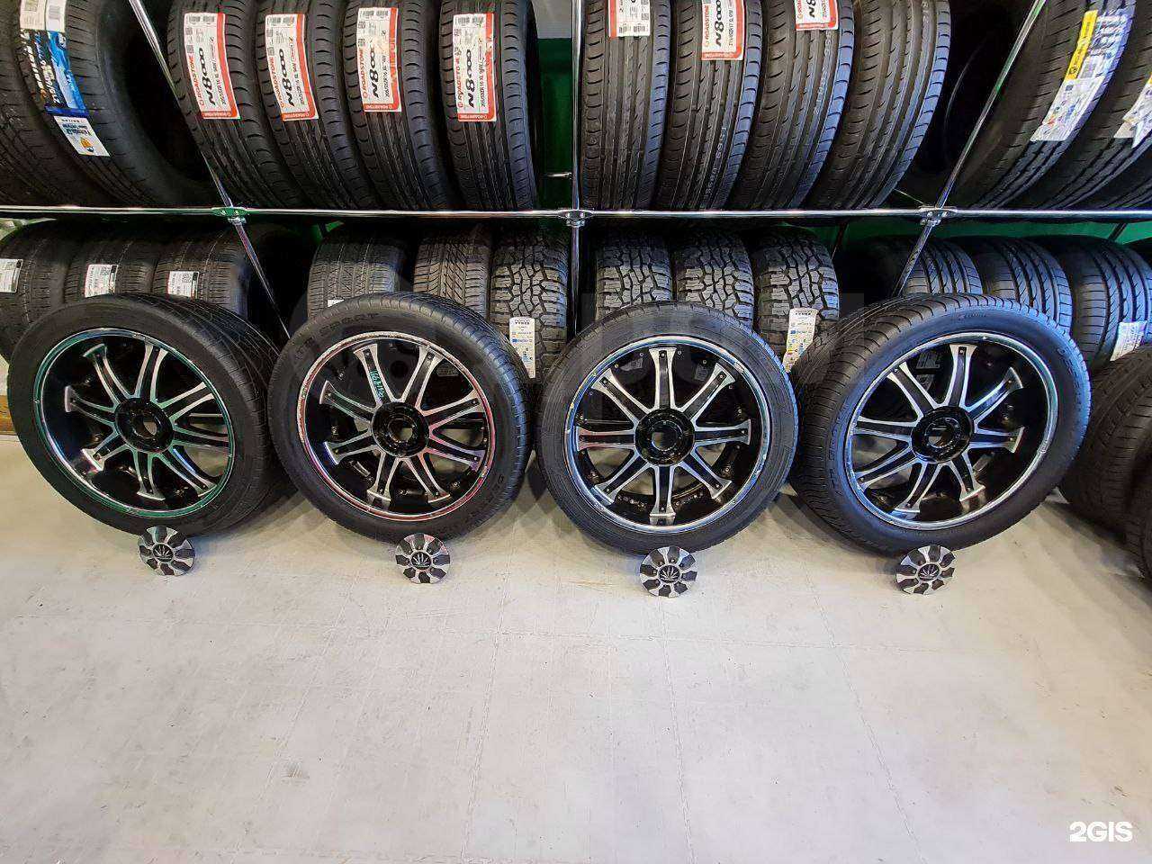 Отзывы на компанию Ресурсы в г. Новосибирск c фото