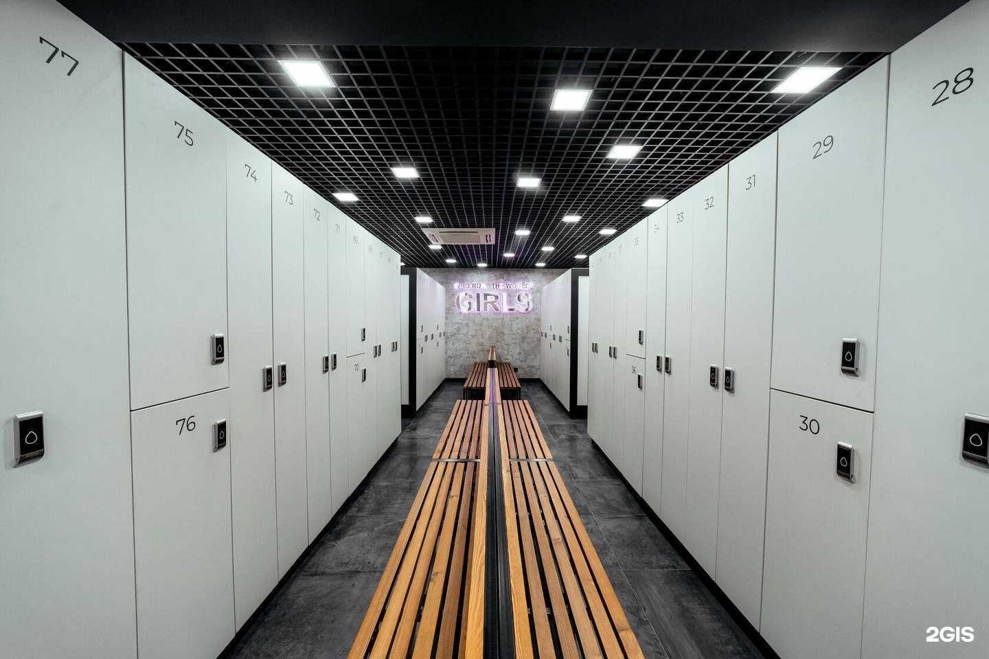 Отзывы на компанию Строй Инжиринг в Перми c фото