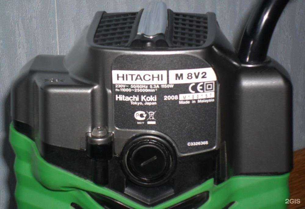 Отзывы на компанию А-Рент в Нижнем Новгороде c фото