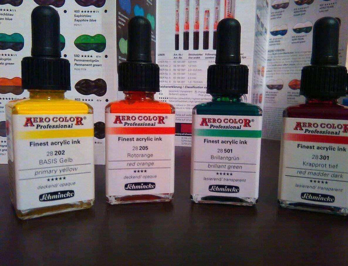 Отзывы на компанию ColorAir в Ульяновске c фото