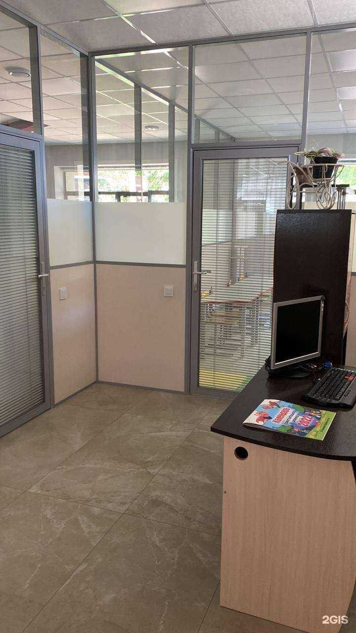 Отзывы на компанию Вместе в Владивостоке c фото