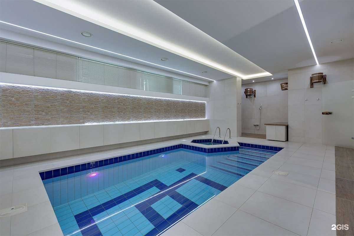 Отзывы на компанию Терма плюс в г. Королёв c фото