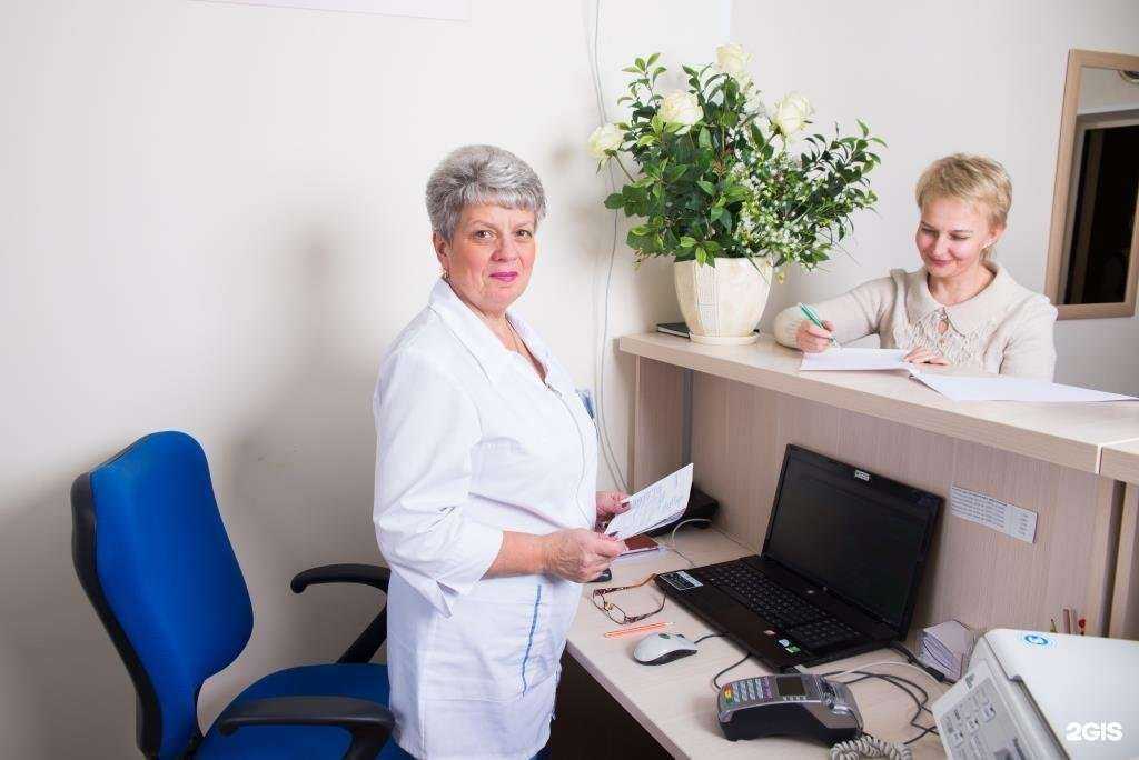 Отзывы на компанию Феникс в г. Тула c фото