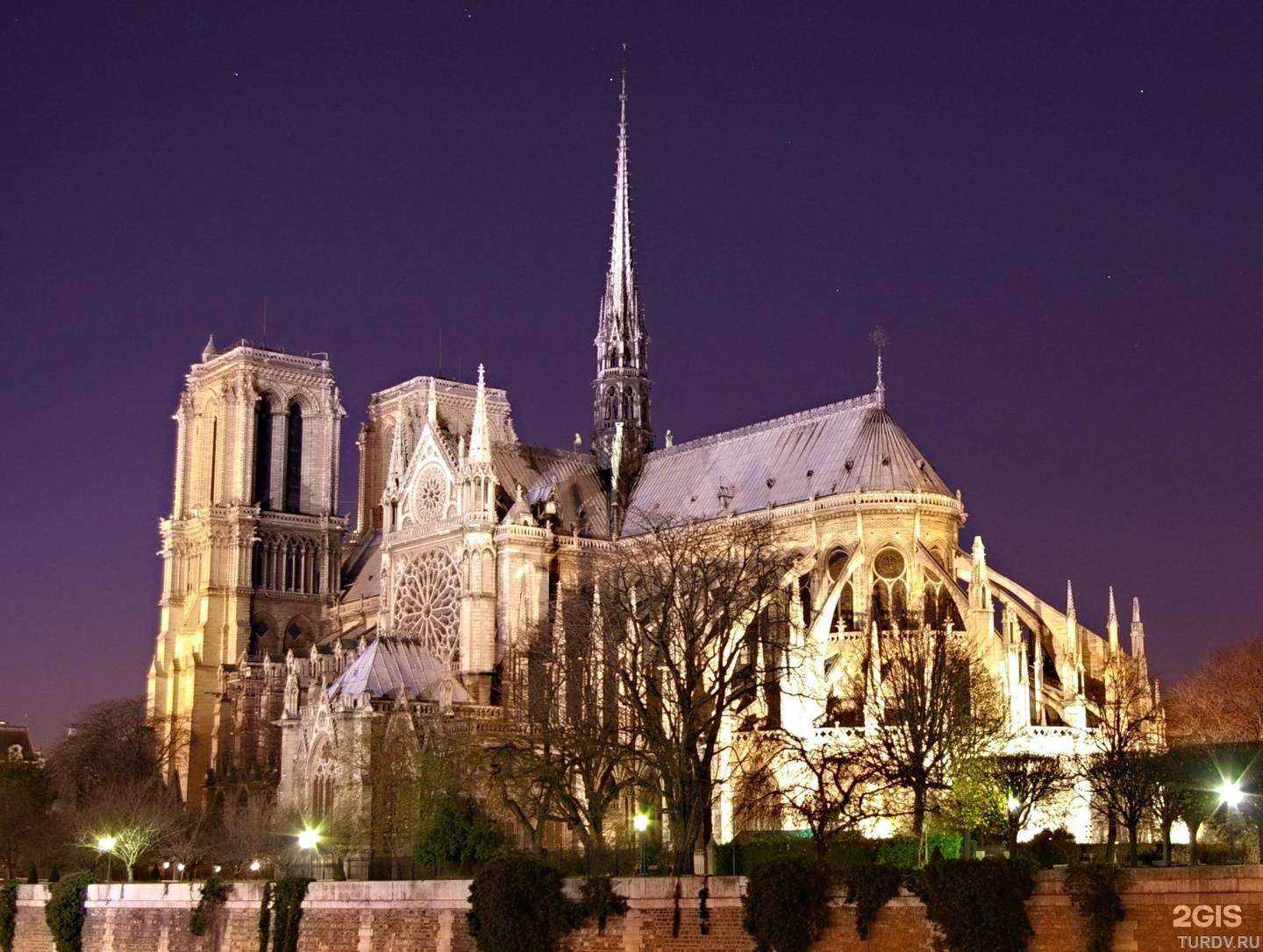 Отзывы на компанию Мир интерьера в г. Хабаровск c фото