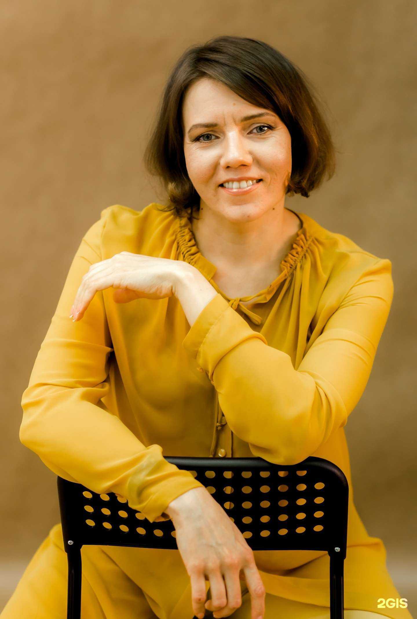 Отзывы на компанию Innamorarsi в г. Иркутск c фото