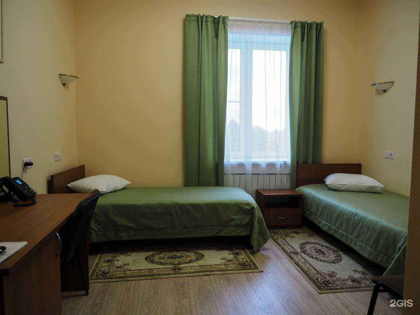 Отзывы на компанию УГМК в Екатеринбурге c фото