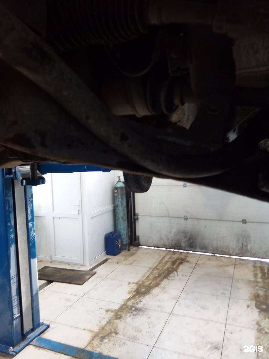 Отзывы на компанию Мебельный цех в Нефтеюганске c фото - фотография 2 из 2