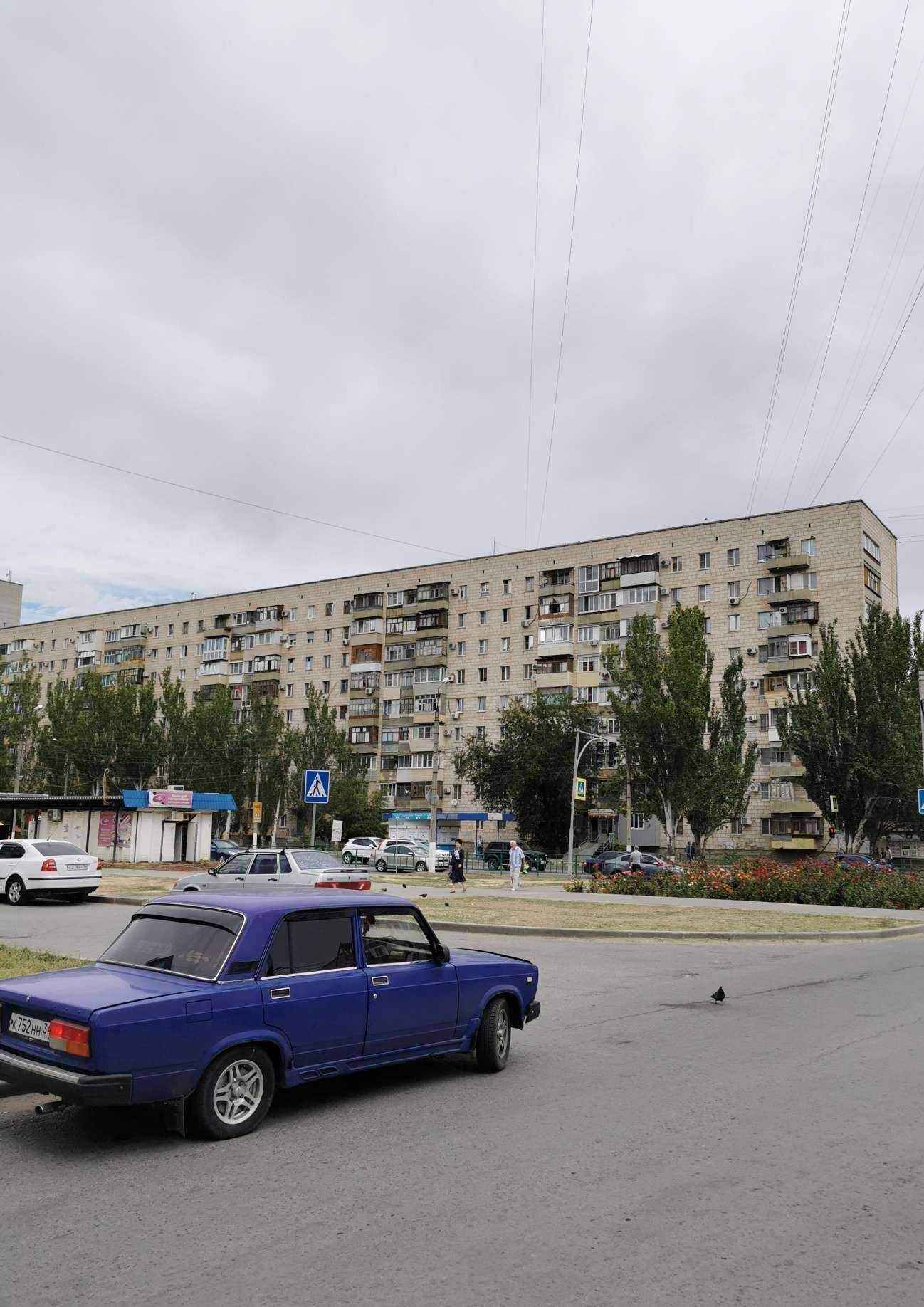 Отзывы на компанию Ермолино в Волжском c фото - фотография 2 из 2