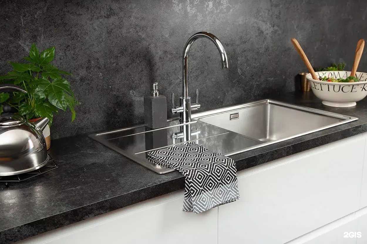 Отзывы на компанию Пластдекор в г. Екатеринбург c фото