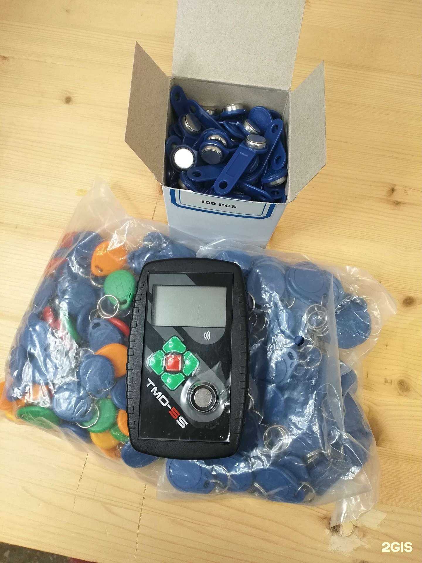 Отзывы на компанию Мастерская в г. Уфа c фото