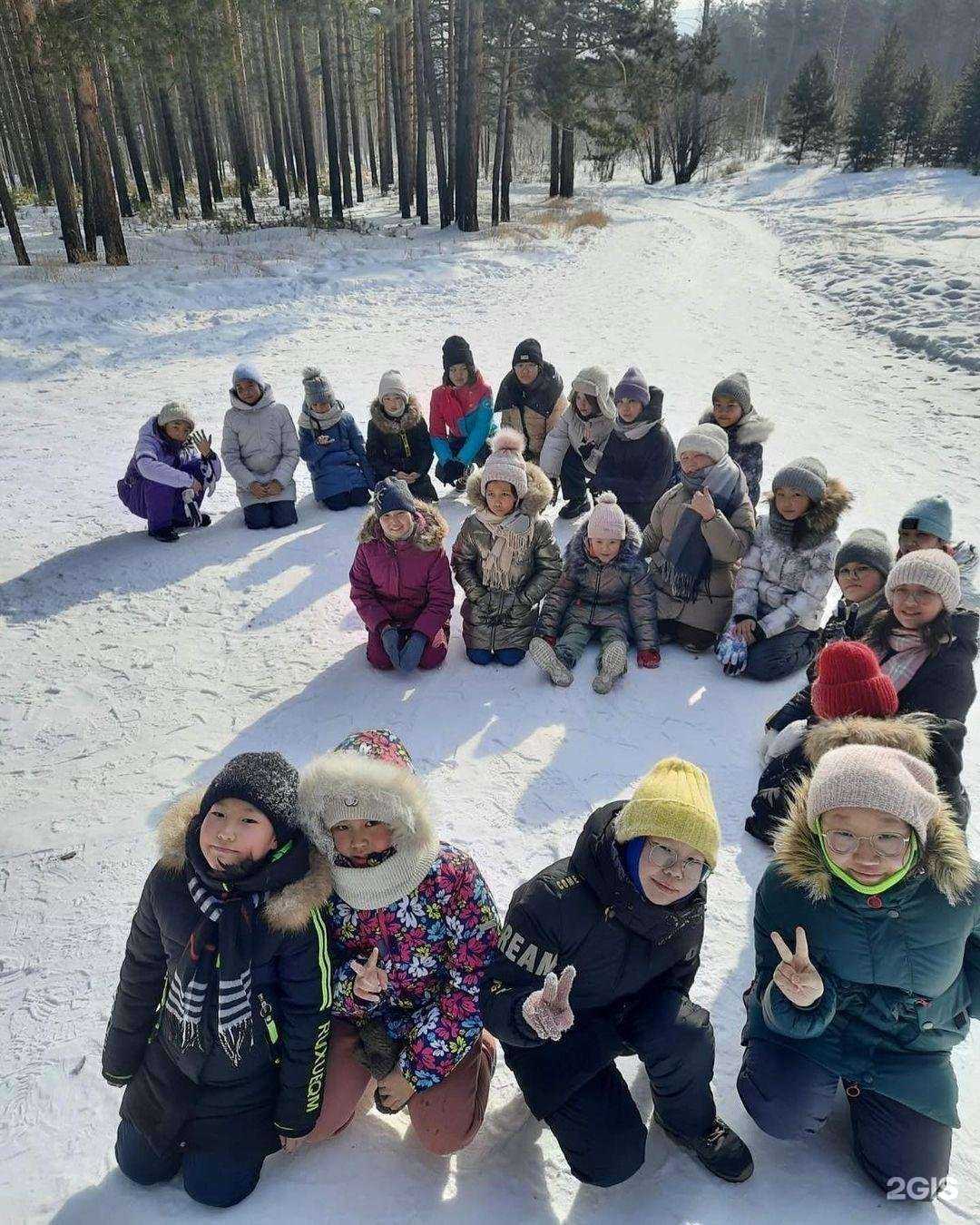 Отзывы на компанию Зорька в Улан-Удэ c фото