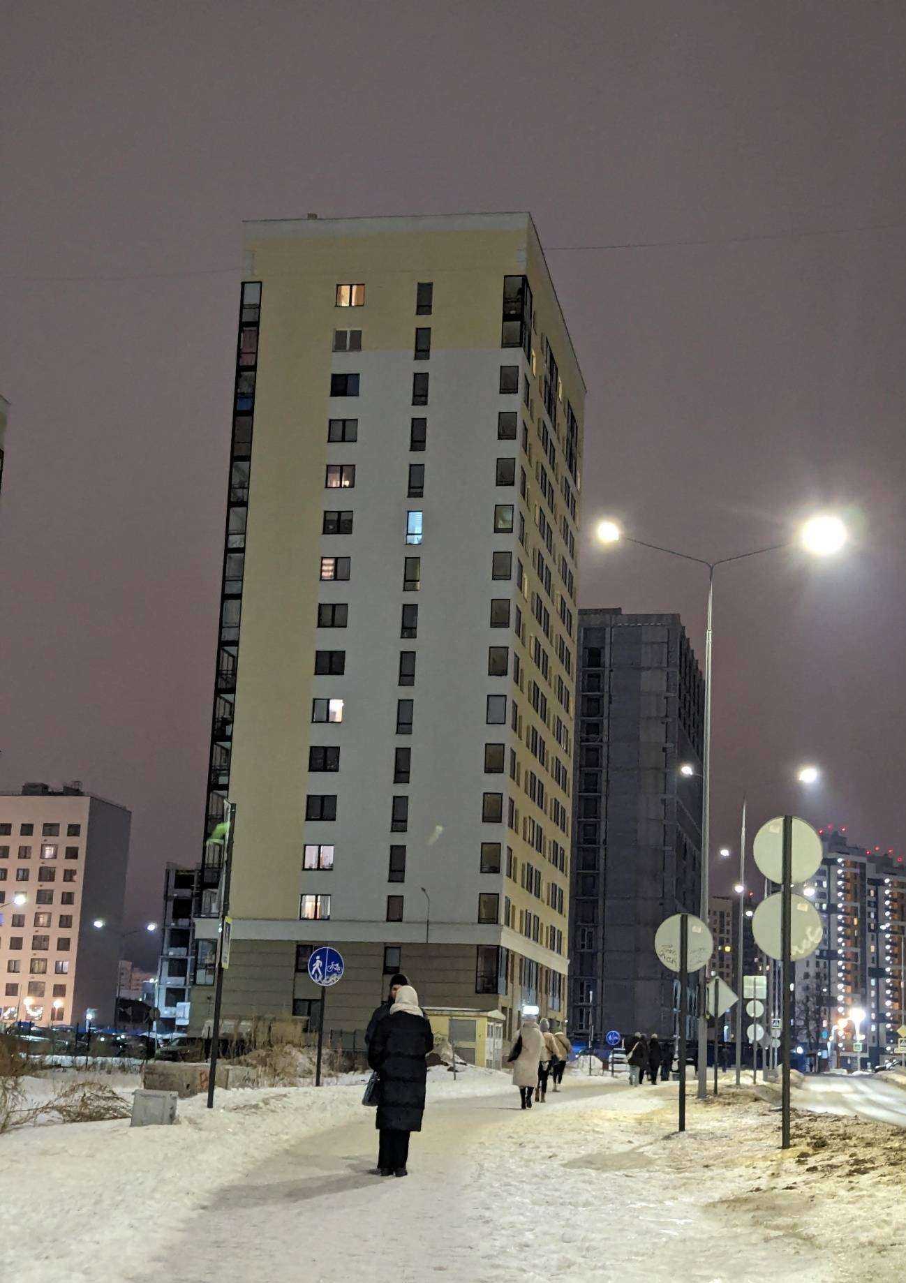 Отзывы на компанию CDEK в Верхней Пышме c фото - фотография 2 из 2