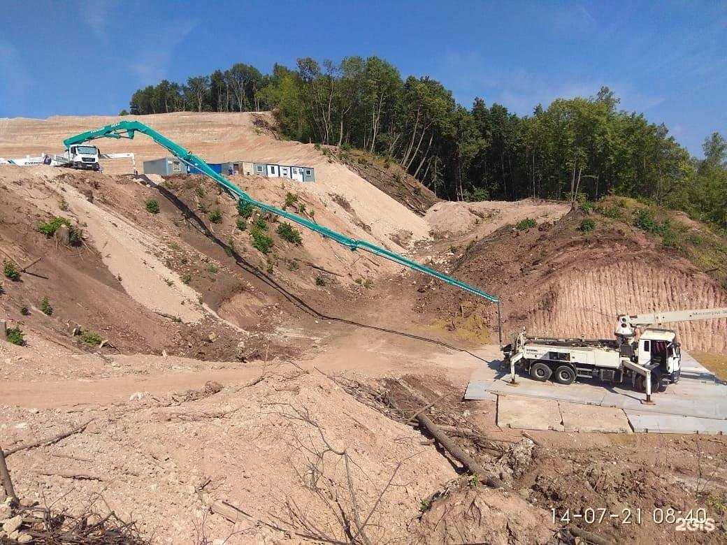 Отзывы на компанию Мастер механика в г. Ивантеевка c фото