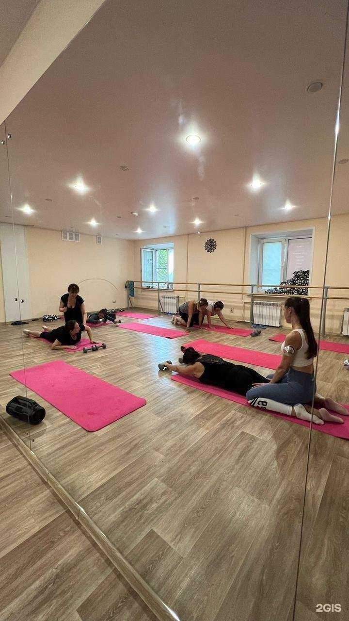 Отзывы на компанию Lawa в Ярославле c фото