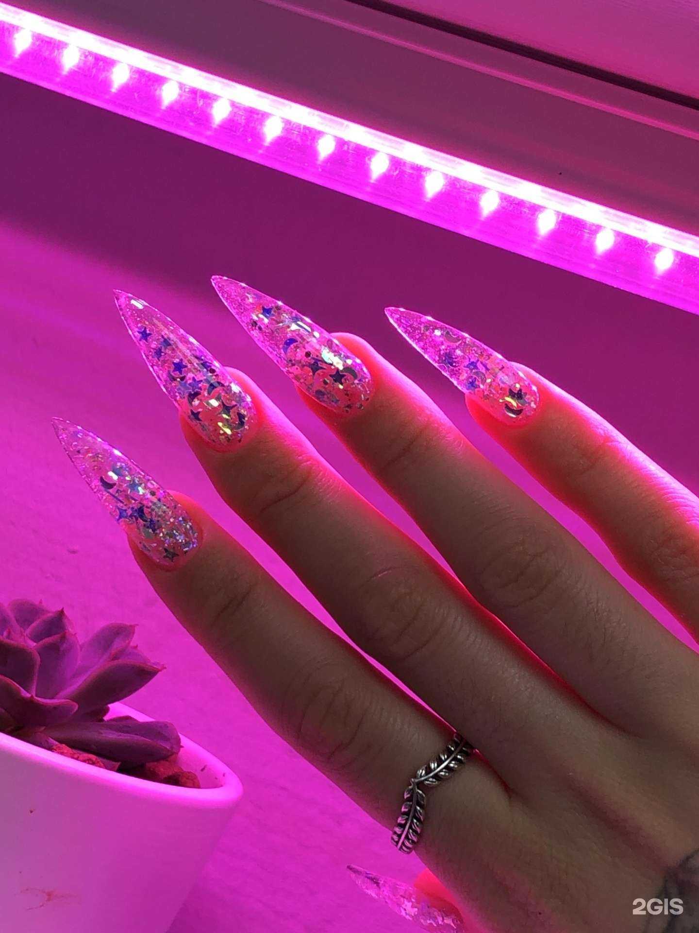 Отзывы на компанию RainbowSpace в Новосибирске c фото