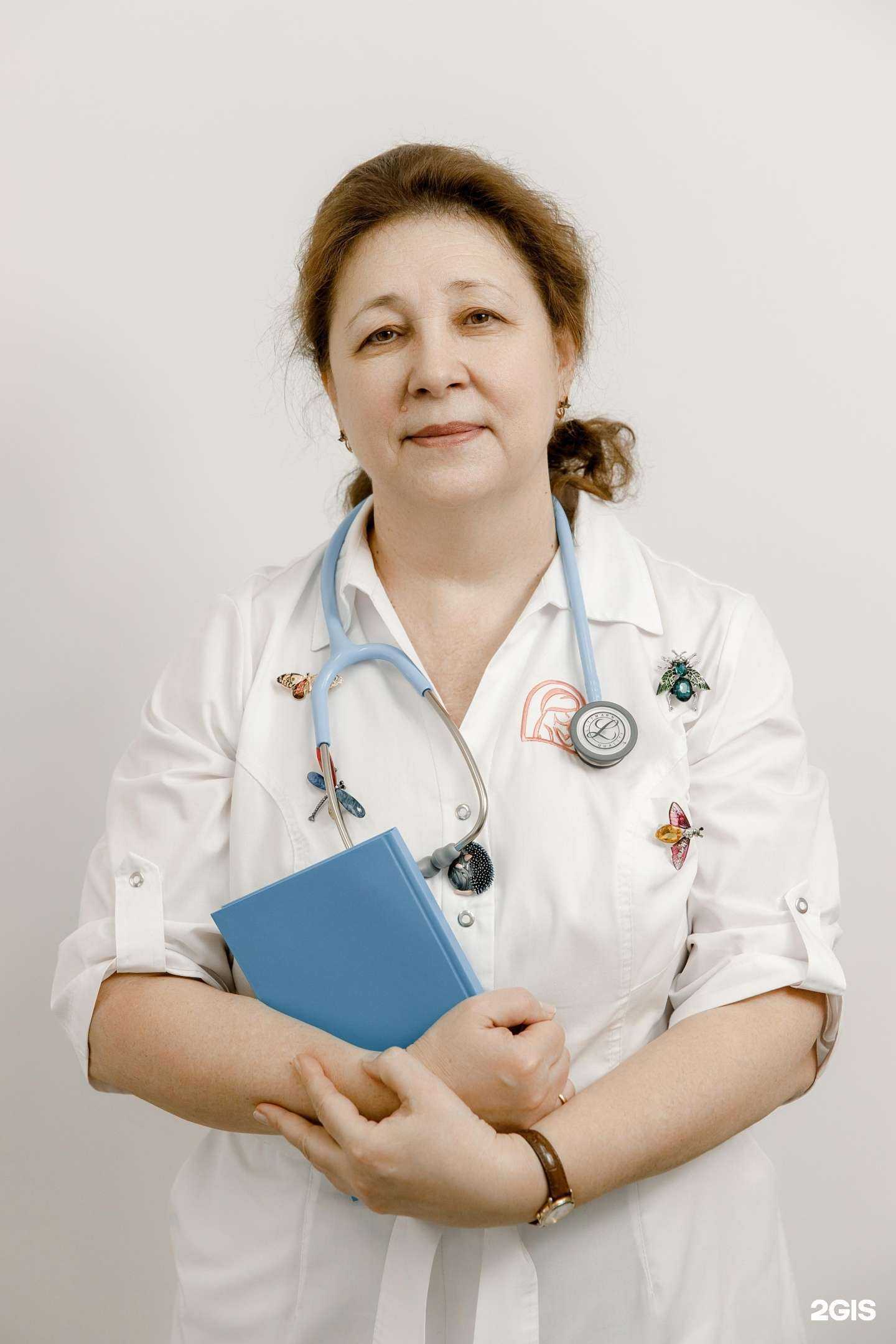 Отзывы на компанию Малыш в г. Новосибирск c фото