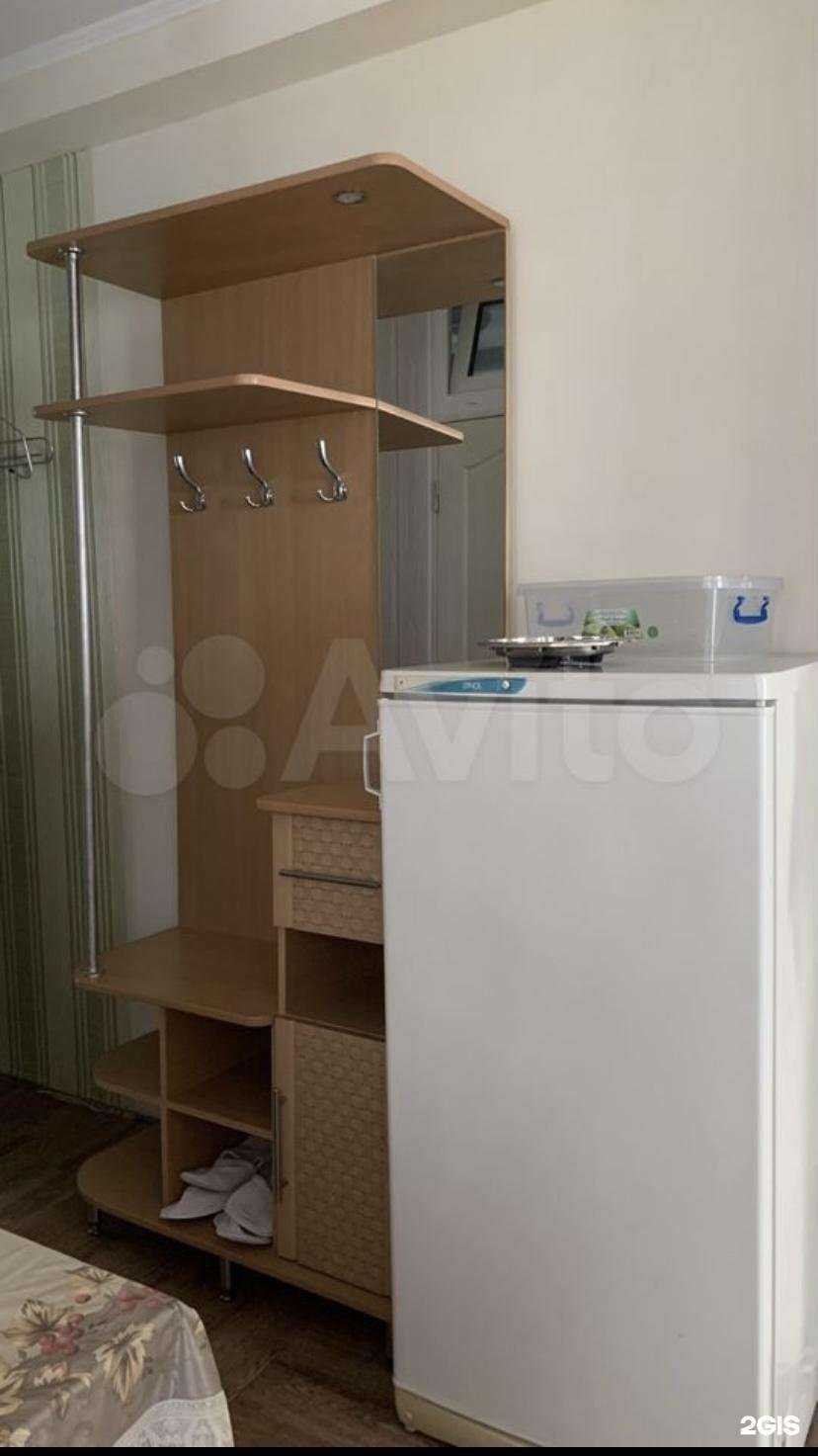 Отзывы на компанию У Елены в Сочи c фото