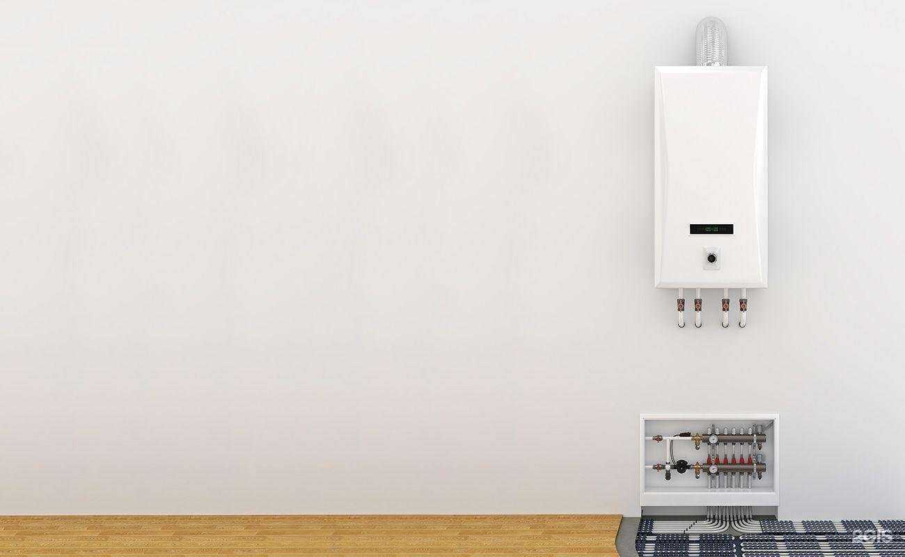 Отзывы на компанию Атмосфера в г. Тюмень c фото