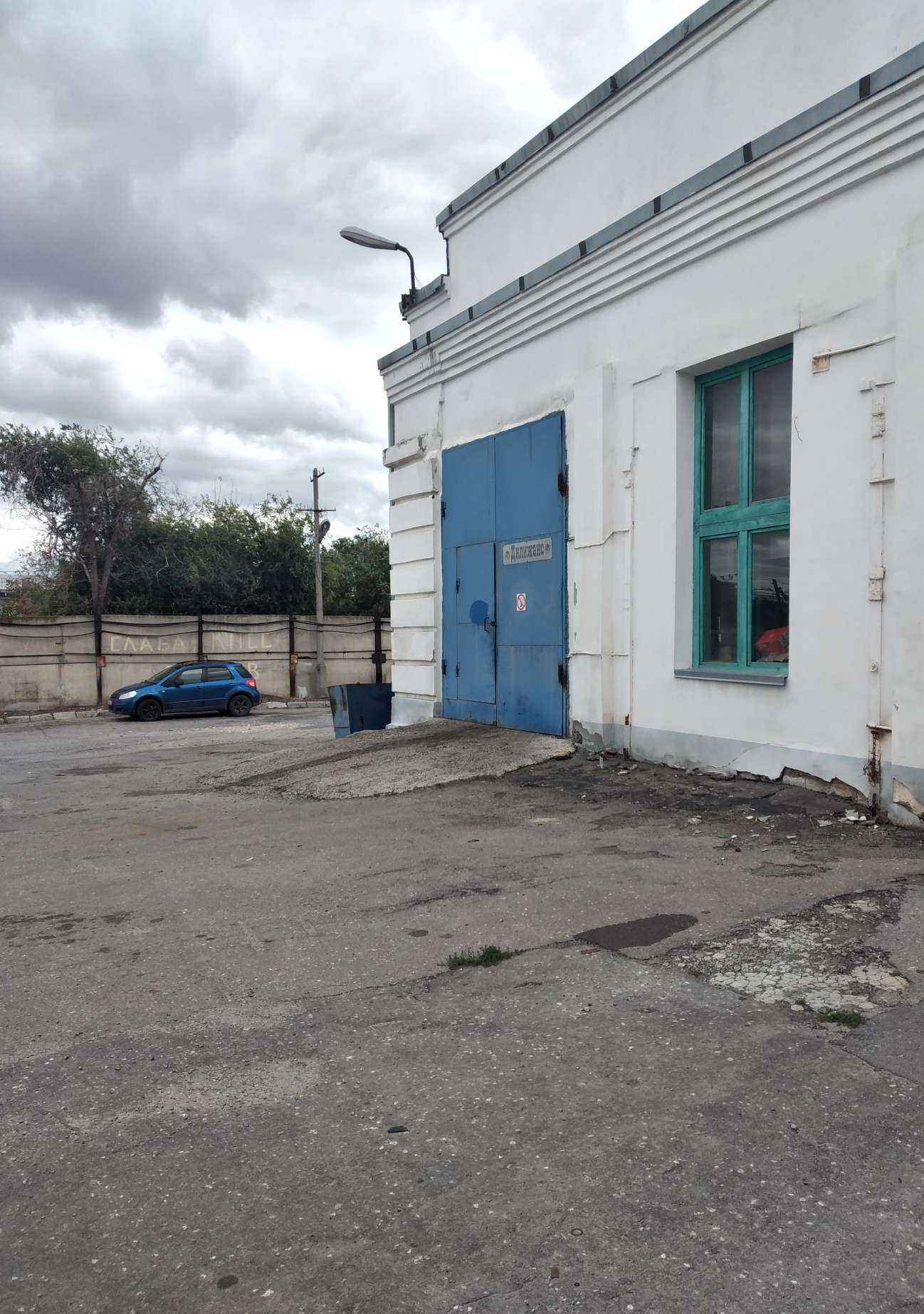 Отзывы на компанию Дилижанс в Волгограде c фото