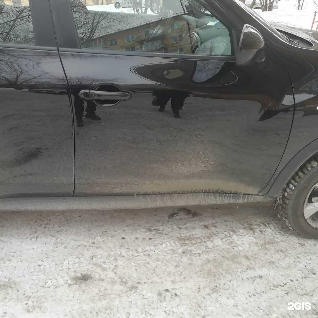 Отзывы на компанию Комитет по защите прав потребителей в Нижнем Тагиле c фото