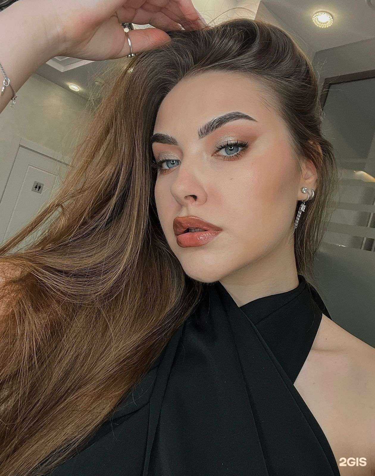 Отзывы на компанию Марафет в Казани c фото