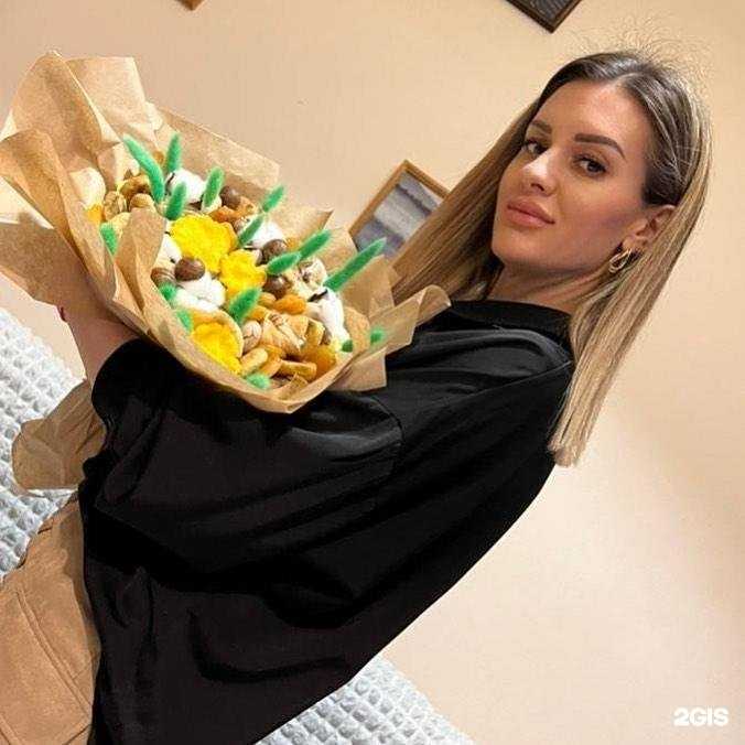 Отзывы на компанию Велана+ в Тутаеве c фото