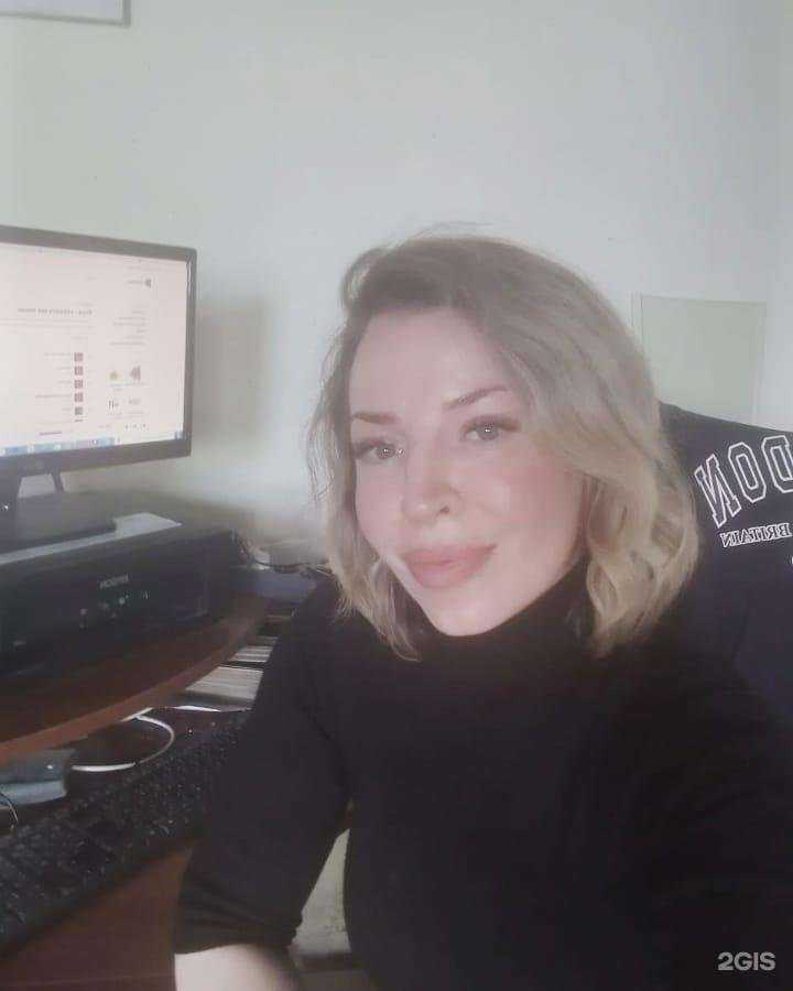 Отзывы на компанию Хрустальный цветок в г. Тольятти c фото