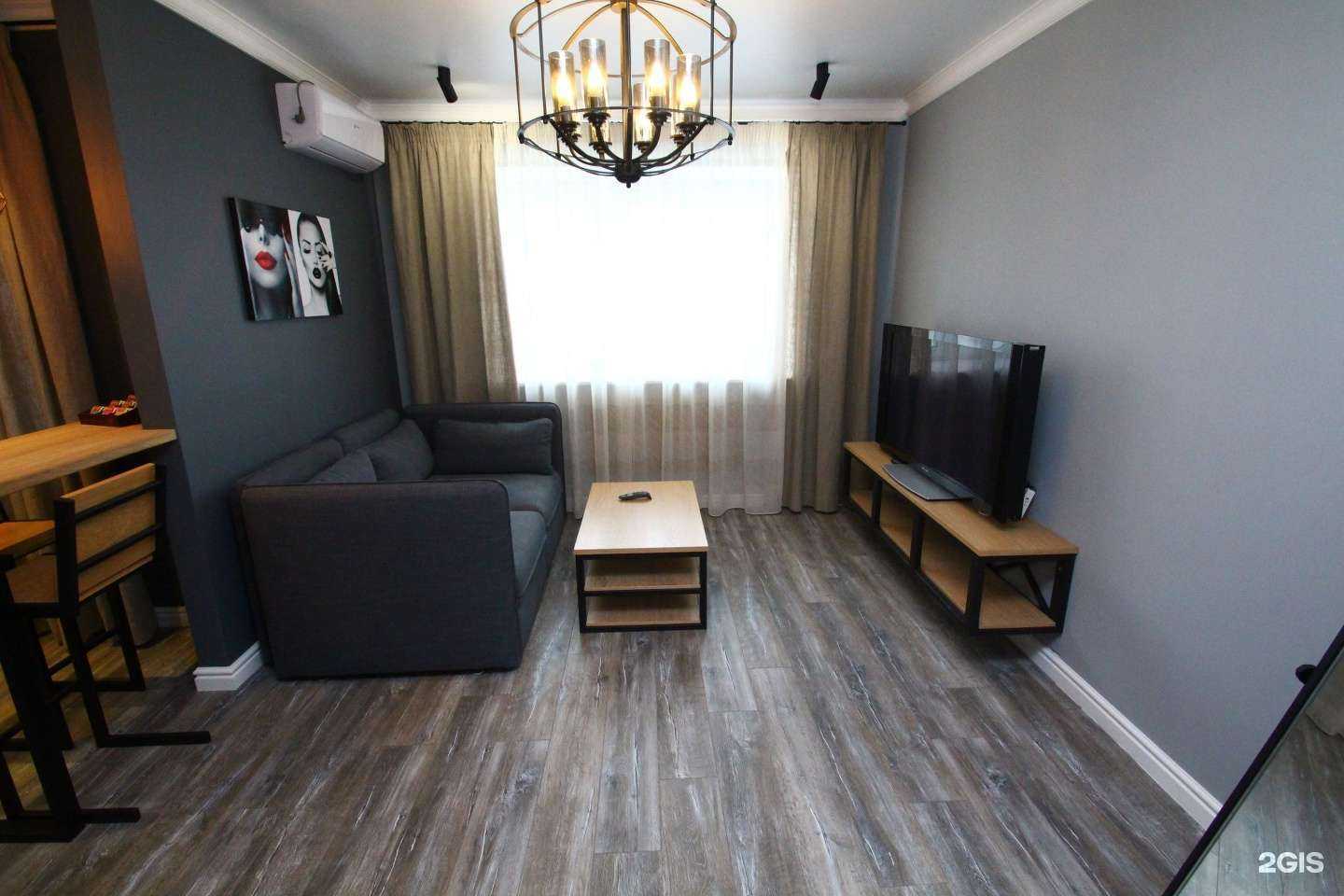 Отзывы на компанию Декор-стиль в г. Кострома c фото