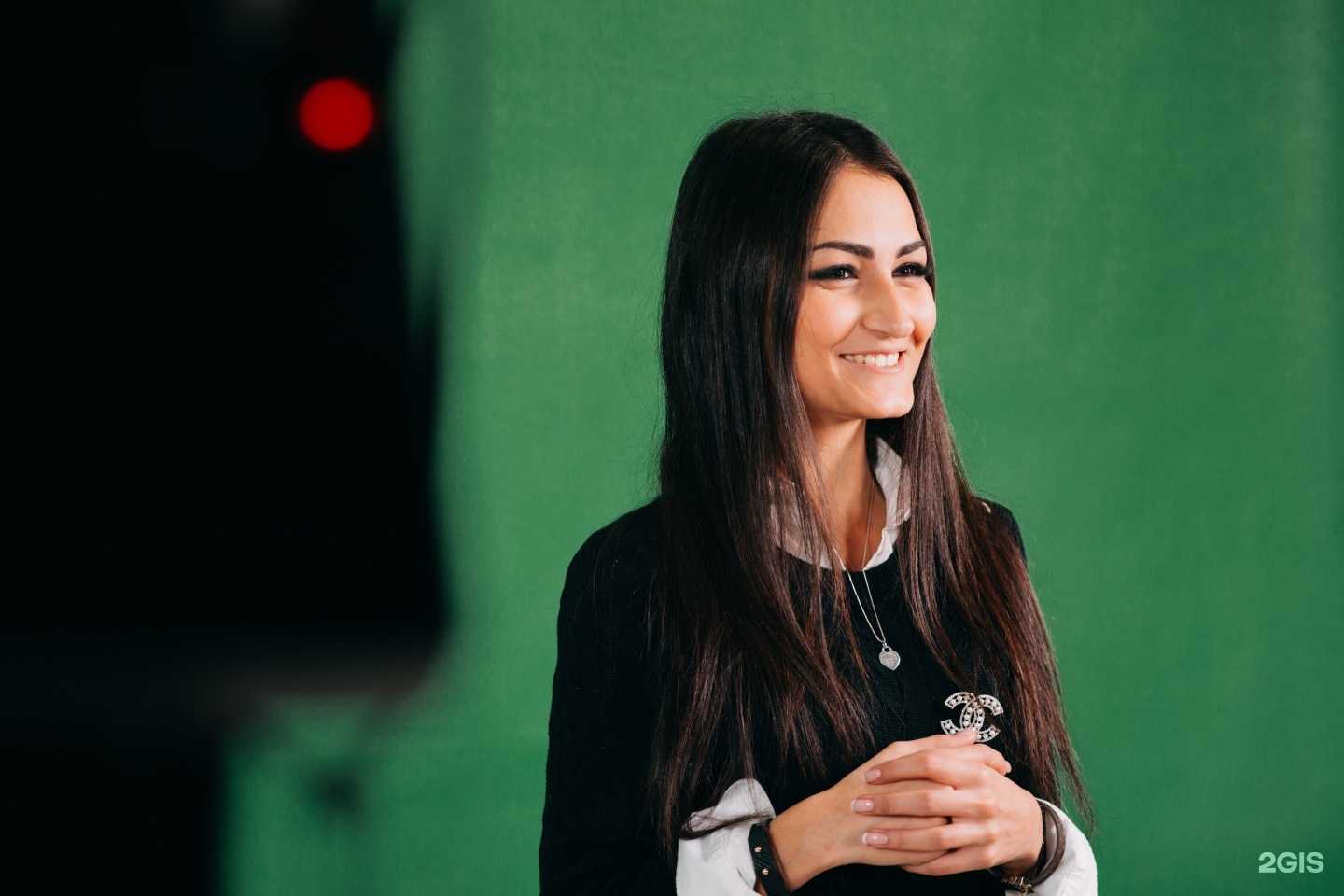 Отзывы на компанию Международная школа профессий в г. Липецк c фото