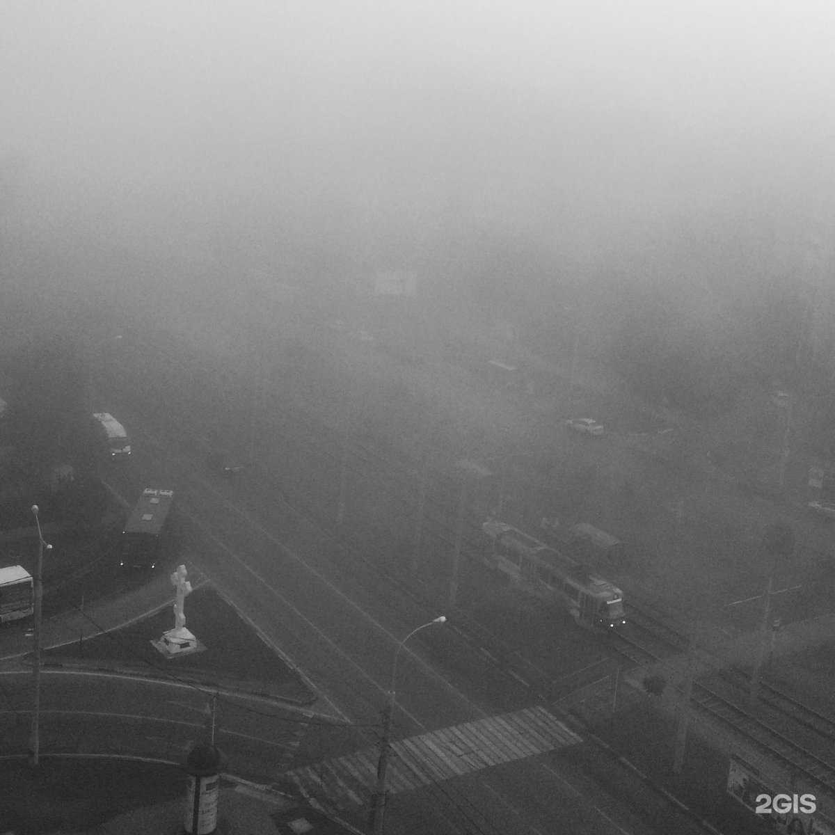 Отзывы на компанию Massage Place в Краснодаре c фото - фотография 2 из 2