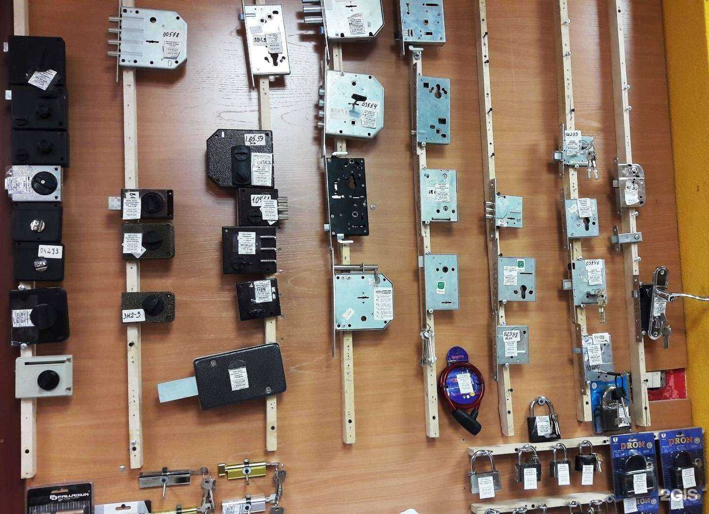 Отзывы на компанию Строитель 55 в г. Омск c фото