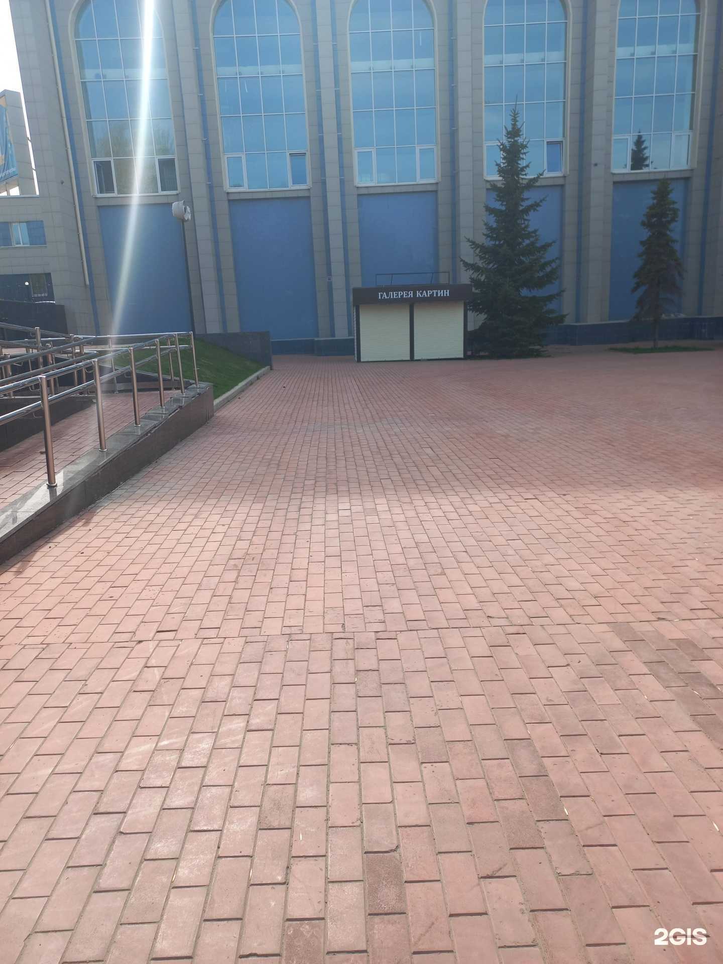 Отзывы на компанию Картинка в г. Самара c фото