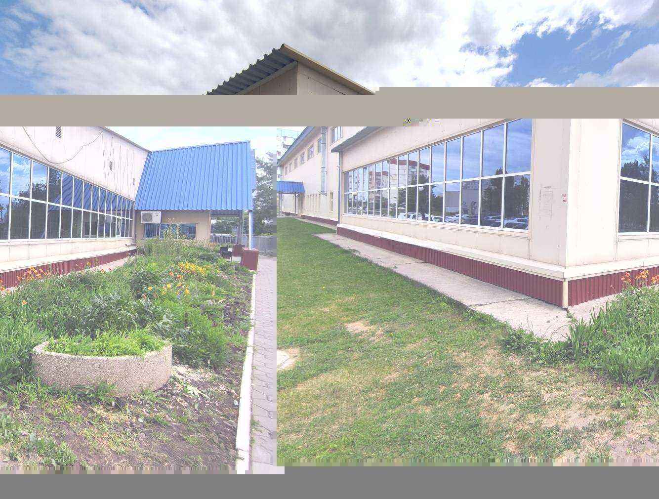 Отзывы на компанию Форум в Балакове c фото - фотография 2 из 2